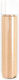 Zao Organic Makeup Lipgloss Rosa 3.8ml