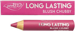 puroBio Cosmetics Stick Fard Obraz Purobio 3.3gr