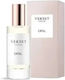 Verset Parfums Eau de Parfum 15ml