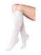 Ciorapi dama White