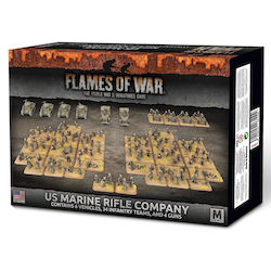 Us Marine Rifle Company Army Deal Us Marine Rifle Company Army Deal