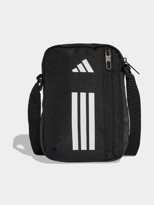 adidas Organizer Men's Bag Shoulder / Crossbody...