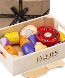 Set Deluxe 3 Cutii Cadou Alimente din Lemn Set Deluxe 3 Cutii Cadou Alimente din Lemn