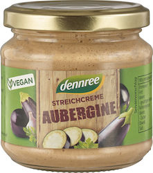 Dennree Άλειμμα 180gr Dennree Άλειμμα 180gr