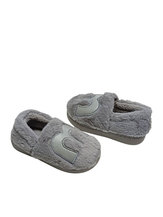 Christine Shoes