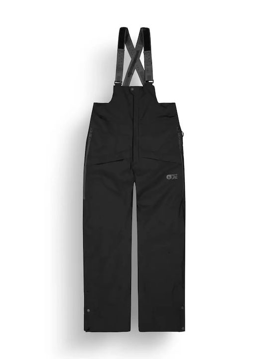 Pantaloni de schi și snowboard Picture Organic Clothing | Skroutz
