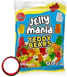 Jake Ζελεδάκια 100gr Jake Ζελεδάκια 100gr