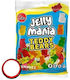 Jake 1Stück 100gr
