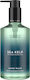 The Scottish Fine Soaps Săpun Lichid Cu Pantenol 300ml
