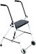 Mobiak Foldable Wheeled Walker