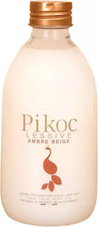 Pikoc 300ml (7 Cupe de măsurare)