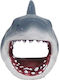 Παιχνιδια Ενυδρειου Penn Plax Shark Open Mouth Mini