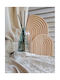 By Anastasia's Art Creations Diffuser ACHDOXEIO03