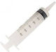 Novapharm Feeding Syringes without Needle 50ml 25pcs