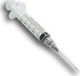 Novapharm Σύριγγες 22G 5ml 100τμχ