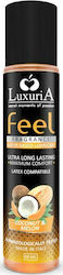 Luxuria Feel Anal Lubricant Luxuria Feel Anal Lubricant