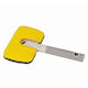 Surface Cleaner 2 in 1 Joseph Joseph Cleantech 6500012 18.5 Cm Soft Handle Grey Yellow