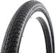 DSI Tyres Λάστιχο Ποδηλάτου Παιδικό 16" x 1.95"