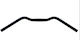 M-Wave Touring 681706 Bicycle Handlebar