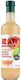 Raw Health Βιολογικό Μηλόξιδο 500ml