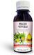 Kosmetika Dry Body Care Oil 100ml