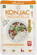 Aromandise Tagliatelle Vegan Produs Organic Fara Gluten 180gr