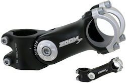 Verstellbarer Fahrrad Lenkervorbau Zoom 31.8