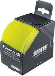 Fsa Powertouch Handlebar Tape