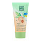 Pure Line Cream for Face Scrub 50ml