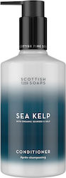 The Scottish Fine Soaps Conditioner 300ml