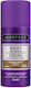 Morfose Προσωρινή Βαφή Μαλλιών σε Spray Light Brown 75ml