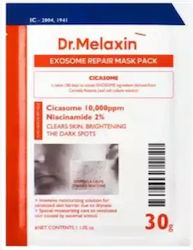 Dr. Melaxin Face Mask 30g