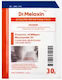 Dr. Melaxin Μάσκα Προσώπου 30gr