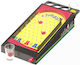 Sudsball Flipper Drinking Game 35cm