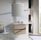 Adriatica Countertop without Sink Coffee