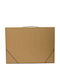 Next Eco-Friendly Drafting Bag with Handle