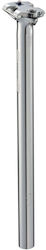 Zoom Ντίζα Σέλας 27.2mm x 350mm