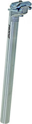 Zoom Ντίζα Σέλας 25.4mm x 350mm