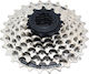 Κασέτα Shimano 7 Ταχ