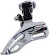 Shimano Lx Derailleur