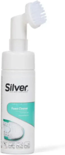 Silver Star Perie Încălțăminte 150ml