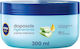 Loțiune Regenerantă După Plajă 300 Ml Aloe Vera Organic Acid Hialuronic Vitamina E Hidratantă Răcoritoare Nivea Sun 300 Ml