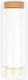 Zao Organic Makeup Organic Stift 10gr