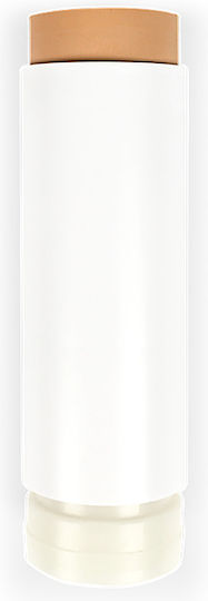 Organic Foundation Stick 10gr