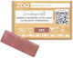 Zao Organic Makeup Zao Παλέτα με Σκιές Ματιών σ...