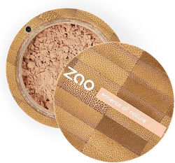 Zao Organic Makeup Organic Mineral 13.5gr