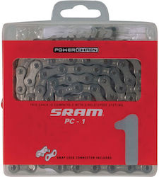 Верига Sram 1 Tах