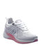 Sneakers White