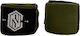 Chosen Benzi de Box Olive V2 5m