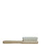 Merz Spezial Shoe Brush